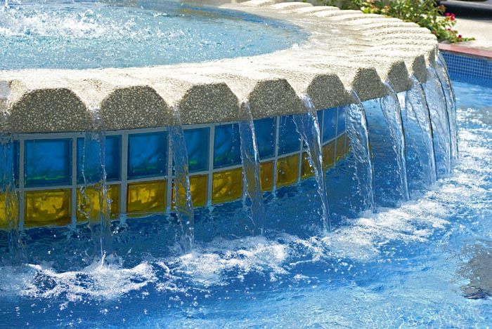 WaterfallBrdtown1.jpg